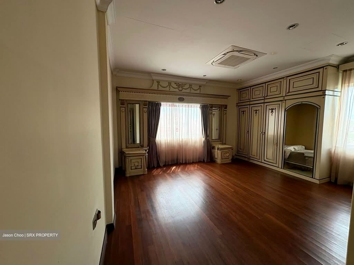 Frankel Estate (D15), Detached #599743921